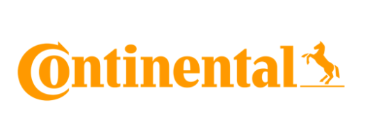 client continental presence digital
