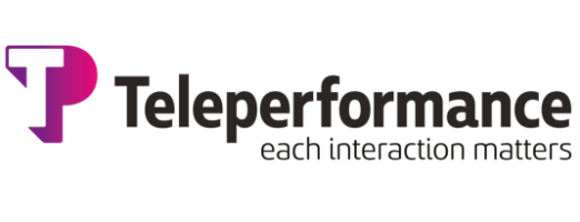 client téléperformance presence digital